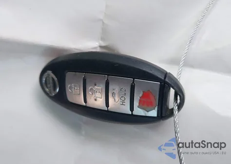 2011 Nissan Altima 2.5 S from USA, damaged, VIN 1N4AL2AP9BN430091